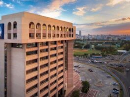 Banco Popular obtiene oro en ranking de inclusión financiera de la SB