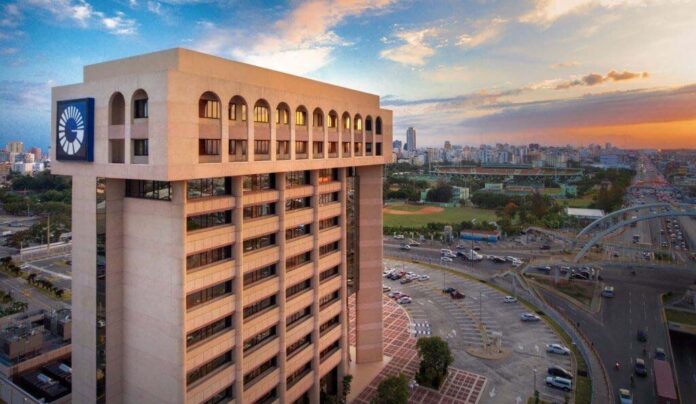 Banco Popular obtiene oro en ranking de inclusión financiera de la SB