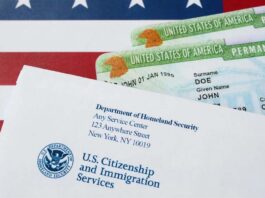 EE. UU. suspende sus visas por diversidad tras ataque