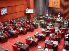 Presupuesto