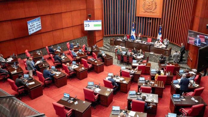 Presupuesto