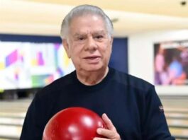 Celebrarán torneo 30 aniversario del Sebelén Bowling Center