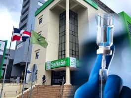 Caso SENASA: Centros privados cobraban por vacunas gratuitas