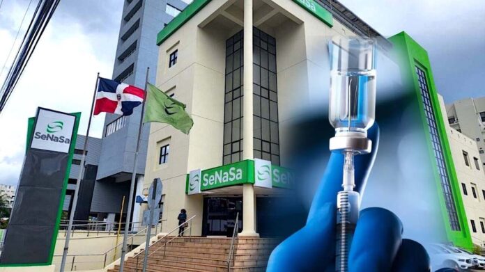 Caso SENASA: Centros privados cobraban por vacunas gratuitas
