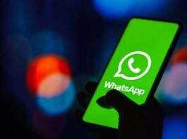 Cómo funciona la nueva herramienta de WhatsApp para resumir conversaciones con IA
