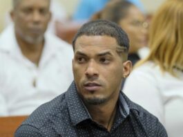 Corte anula condena contra Wander Franco y ordena nuevo juicio
