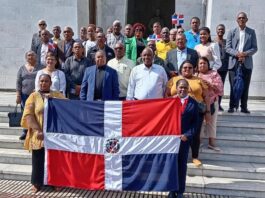Maestros llaman al Minerd a centrar la educación en el pensamiento y valores de Duarte