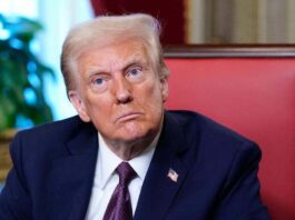 Trump advierte que estadidad de Puerto Rico sería "un desastre" si demócratas gobernaran