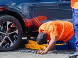 Comipol dice que brindó más de 179 mil asistencias viales en autopistas en el 2025