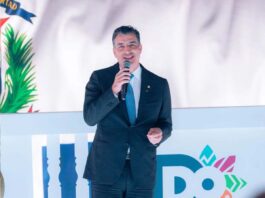 Banco Popular inicia FITUR 2026 con una sólida agenda de proyectos turísticos por US$2,300 millones