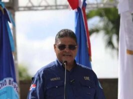 COE reporta más de 4,400 asistencias durante el Operativo Altagraciano 2026
