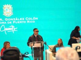 Daddy Yankee resalta orgullo por sus raíces y promueve a Puerto Rico en Fitur 2026