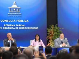 Venezuela aprueba reforma petrolera para inversión privada