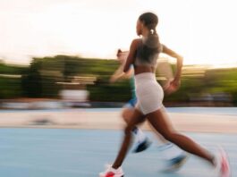 Solo 5 minutos más de ejercicio ayudan a vivir más tiempo