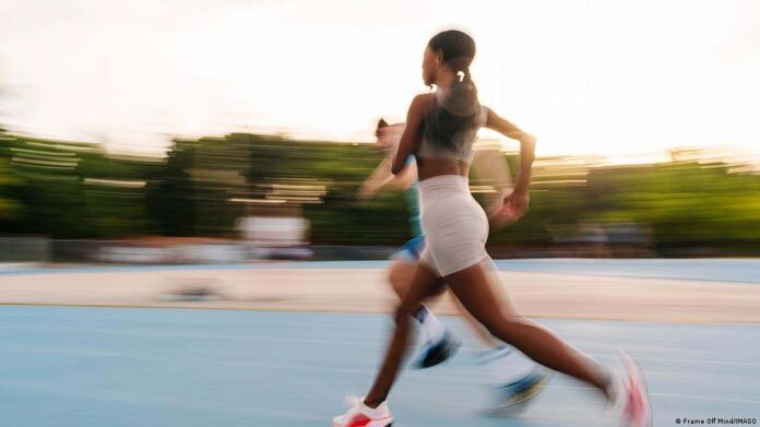Solo 5 minutos más de ejercicio ayudan a vivir más tiempo