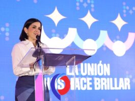 Exportaciones totalizaron US$14,645.2 millones en 2025; oro se comercializó por US$2,383.2 millones
