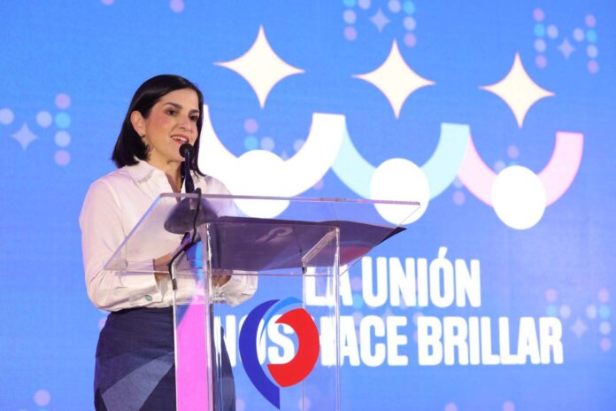 Exportaciones totalizaron US$14,645.2 millones en 2025; oro se comercializó por US$2,383.2 millones