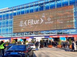 Fitur acogerá la I Cumbre Internacional de Comunicación y Turismo en su edición de 2026