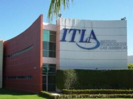 El ITLA niegue haga descuentos a empleados para capitalizar movimiento político