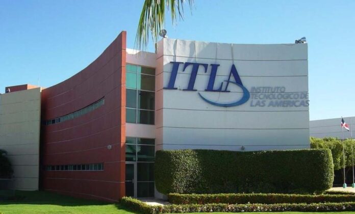 El ITLA niegue haga descuentos a empleados para capitalizar movimiento político