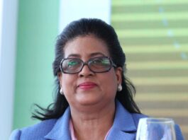 Cristina Lizardo solicita al MP investigar denuncias de corrupción en el ITLA