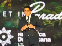 Mitur promueve a la República Dominicana ante 700 turoperadores y agentes europeos en España