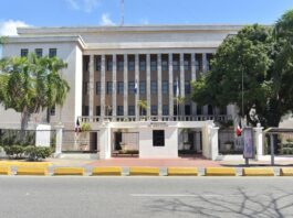 Educación inicia a partir de hoy la entrega del Bono a Mil por la Educación 2025-2026
