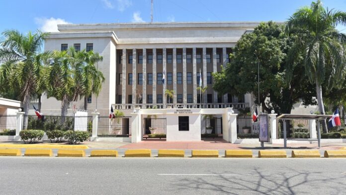 Educación inicia a partir de hoy la entrega del Bono a Mil por la Educación 2025-2026