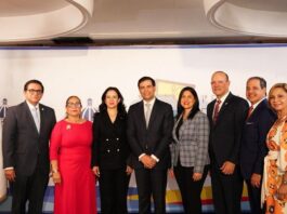 Cultura anuncia la celebración de la primera Feria Regional del Libro y la Cultura Cibao del 20 al 26 de abril