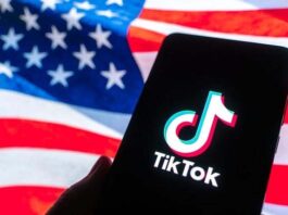 Tik Tok vendió el 80 % de sus acciones para poder continuar operando en EE. UU.