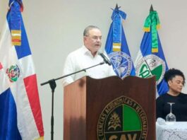 UASD inicia Maestría en Desarrollo Rural Territorial con apoyo gubernamental y cooperación internacional