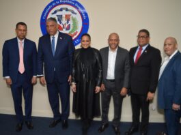 Indotel e INDEX lanzan en Nueva York campaña de alfabetización digital y educación financiera para el envío seguro de remesas