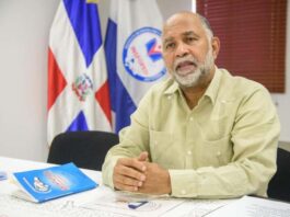 ADP rechaza reiniciar hoy las clases y exige respeto al calendario escolar