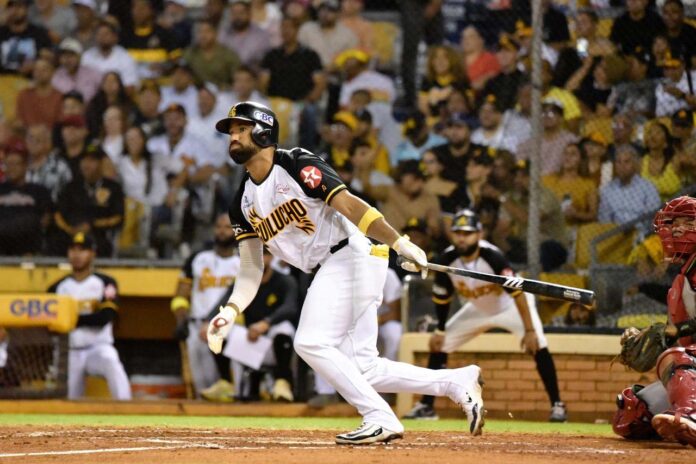 Durán, Tavárez y Rodríguez ganaron premios Águilas del Año