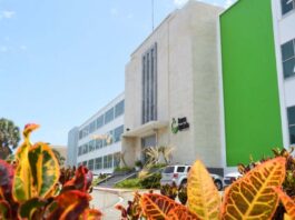 Gobierno impulsa modernización del riego agrícola con RD 106 millones