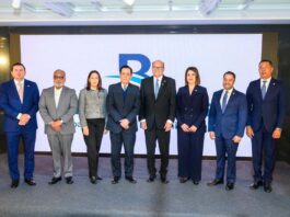 Activos de Banreservas superan el billón 282 mil millones de pesos