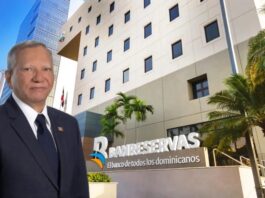 Banreservas llevará a Fitur 2026 amplia agenda de negocios para seguir impulsando inversión turística en RD