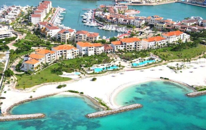 Cap Cana anuncia su participación en FITUR 2026 reafirmando su compromiso con la Marca País