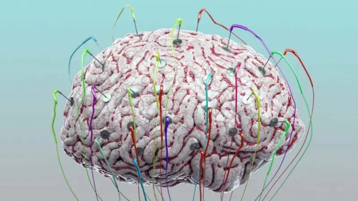 ¿Puede la estimulación tecnológica mejorar el funcionamiento de nuestro cerebro?