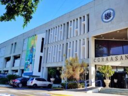Coraasan e Inapa concluyen en tiempo récord trabajos de corrección de avería en tramo de línea en Sabana Iglesia