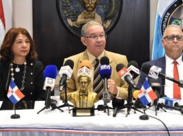 Juan Pablo Duarte