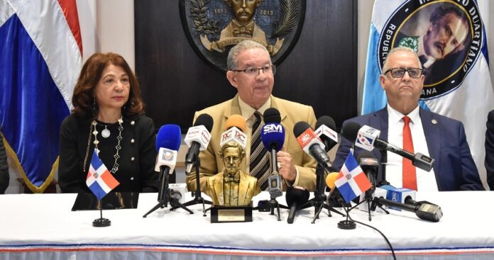 Juan Pablo Duarte