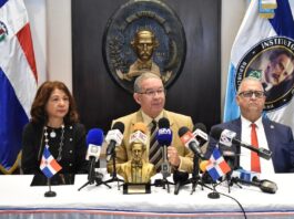 Duartianos alertan sobre supuestos “planes” para revertir sentencia 168-13