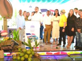 FEDA impulsa el turismo rural y agropecuario con el programa “Siembra Progreso”
