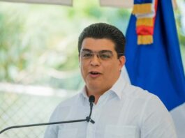 Fellito pide no tirar basura en las cañadas; encuentran hasta neveras, inodoros y bumpers
