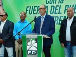 FP denuncia que importaciones agropecuarias desmedidas y falta de planificación asfixiaron al productor en 2025