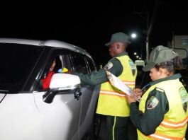 Digesett detecta 39 conductores positivos durante jornada preventiva de alcoholimetría en Ocoa y AzuaDigesett detecta 39 conductores positivos durante jornada preventiva de alcoholimetría en Ocoa y AzuaDigesett detecta 39 conductores positivos durante jornada preventiva de alcoholimetría en Ocoa y AzuaDigesett detecta 39 conductores positivos durante jornada preventiva de alcoholimetría en Ocoa y AzuaDigesett detecta 39 conductores positivos durante jornada preventiva de alcoholimetría en Ocoa y Azua