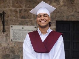Joven de 23 años muere electrocutado en Los Alcarrizos