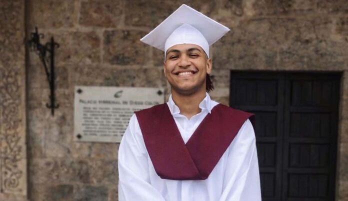 Joven de 23 años muere electrocutado en Los Alcarrizos