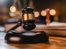Ministerio Público presentará conclusiones del caso Coral y Coral 5G